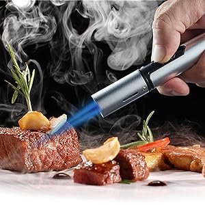 BBQ LIGHTER TORCH