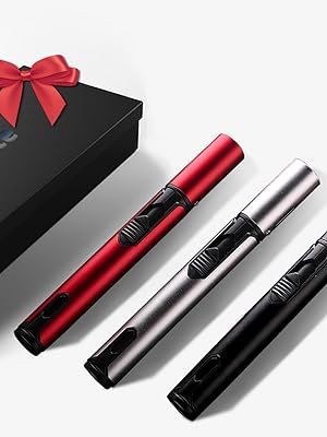 gift for men